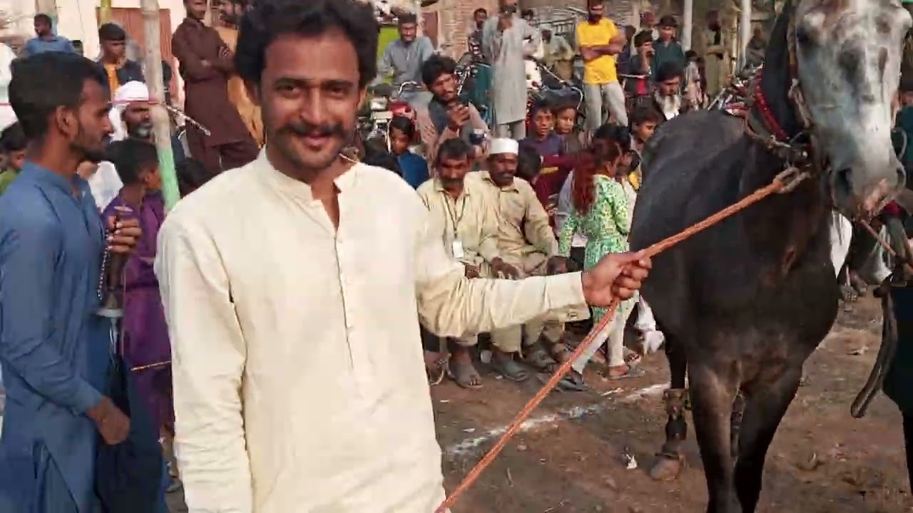 سالانہ عرس مبارک قبلہ مخدوم خواجہ سید افتخار الحسن شاہ بخاری رحمۃ اللّٰہ علیہ 21 نومبر 2025 