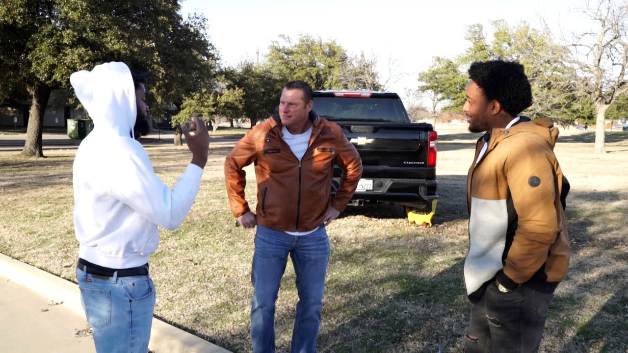 Wheel Lock Showdown: Drivers Clash in the Battle for Parking Justice