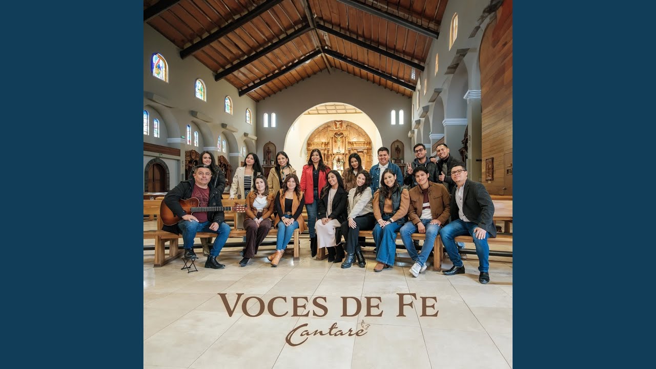 Eucaristía Milagro de Amor