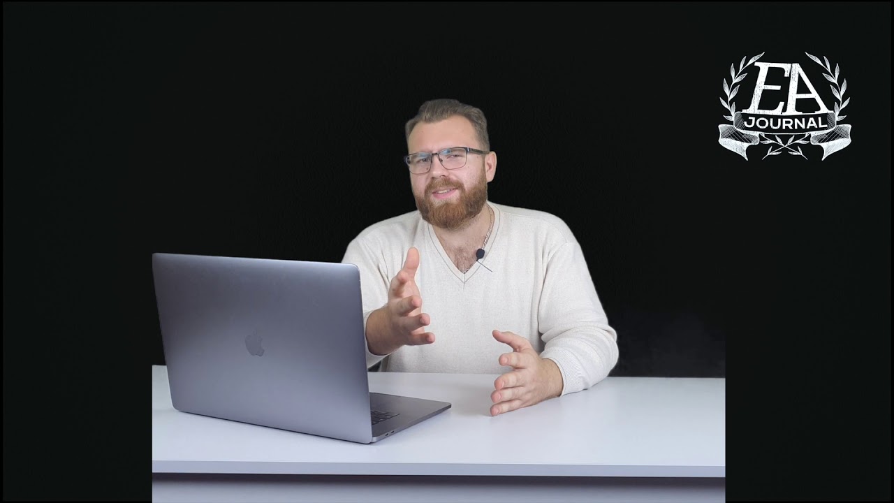 Кто есть кто на рынке? Биржа, брокер, эмитент, инвестор, трейдер.