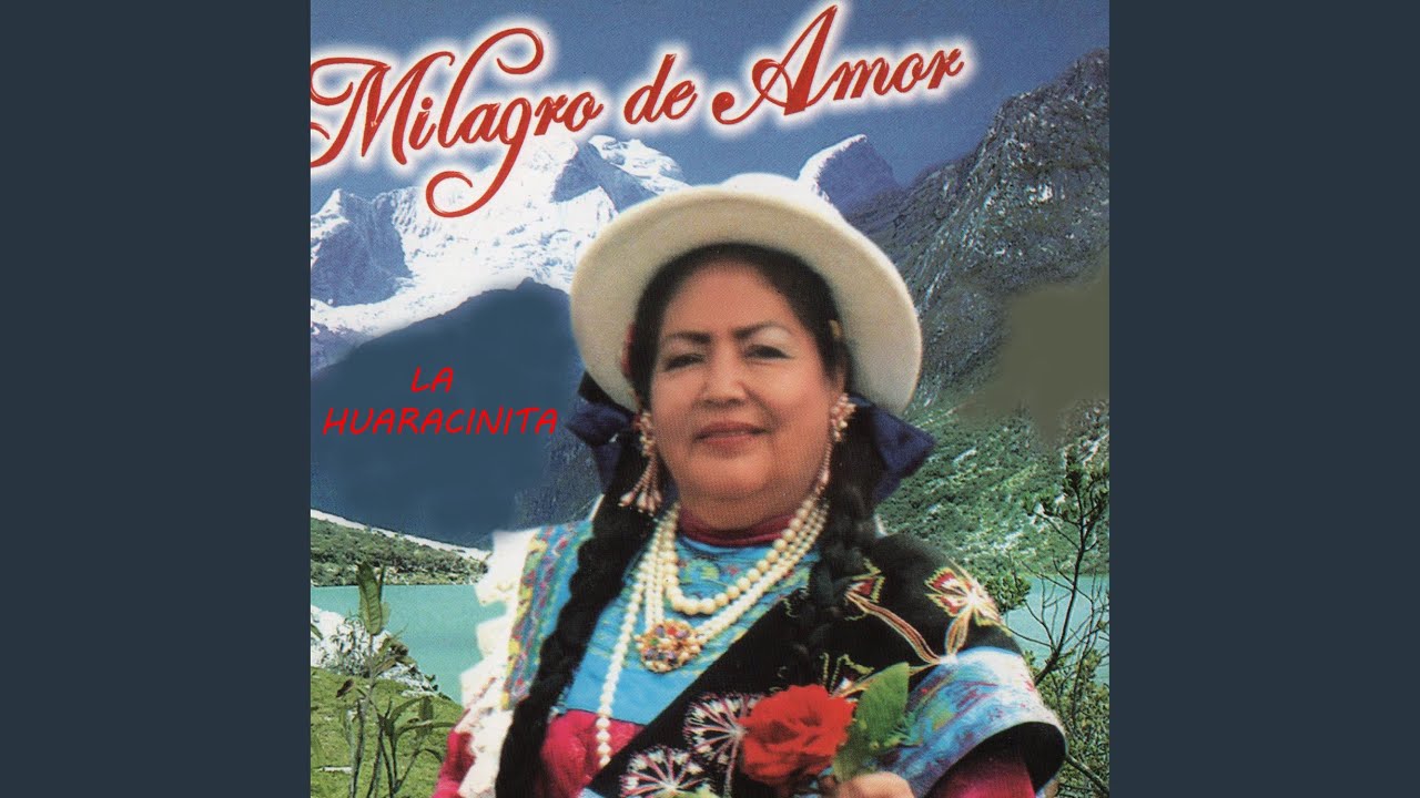 El Sobradito