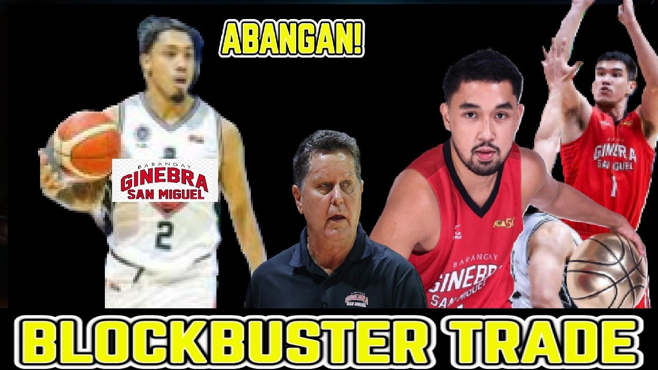 NATULOY DIN! GINEBRA B;ACKWATER TRADE KASADO! | MAY ISA PA NAKA HANDA WOW!