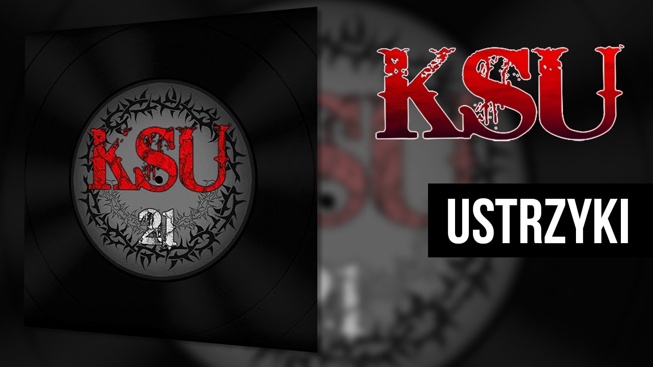 KSU - Ustrzyki (21)