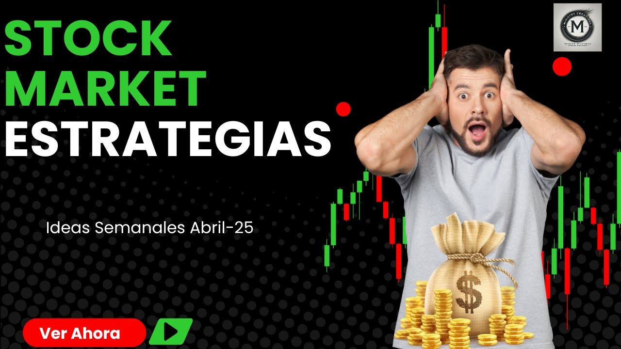 Como Retirarse Temprano con el Metodo FIRE (Financial Independence Retire Early)