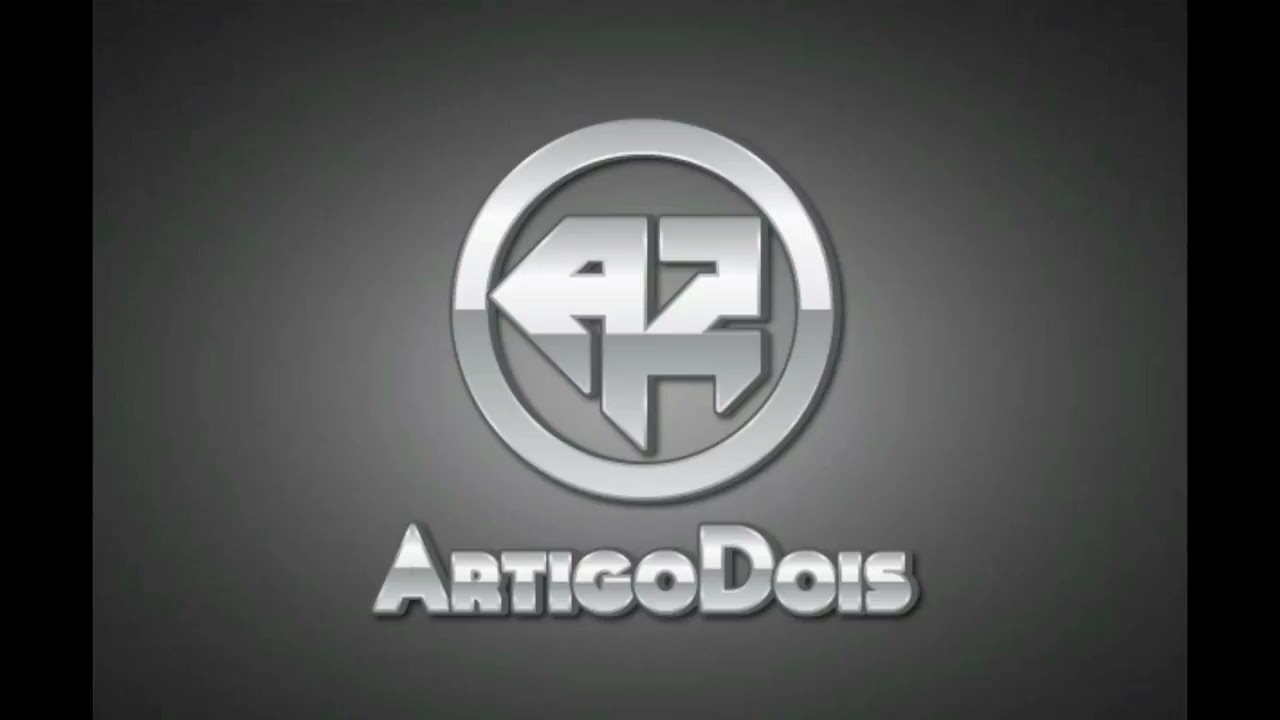 Artigo 2 - Na Rua