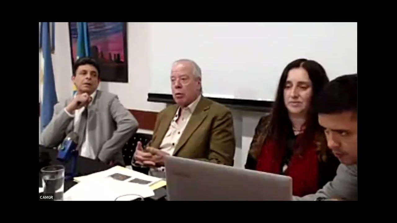 SEGURIDAD SOCIAL: DISCAPACIDAD Y DERECHOS HUMANOS: VALORES EN ACCION