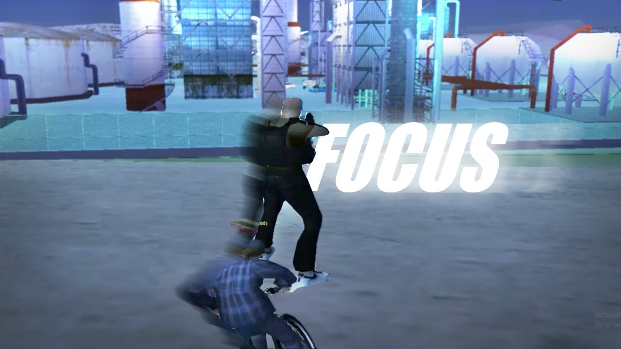 Skill Arena - AUTOSHOOT.CS