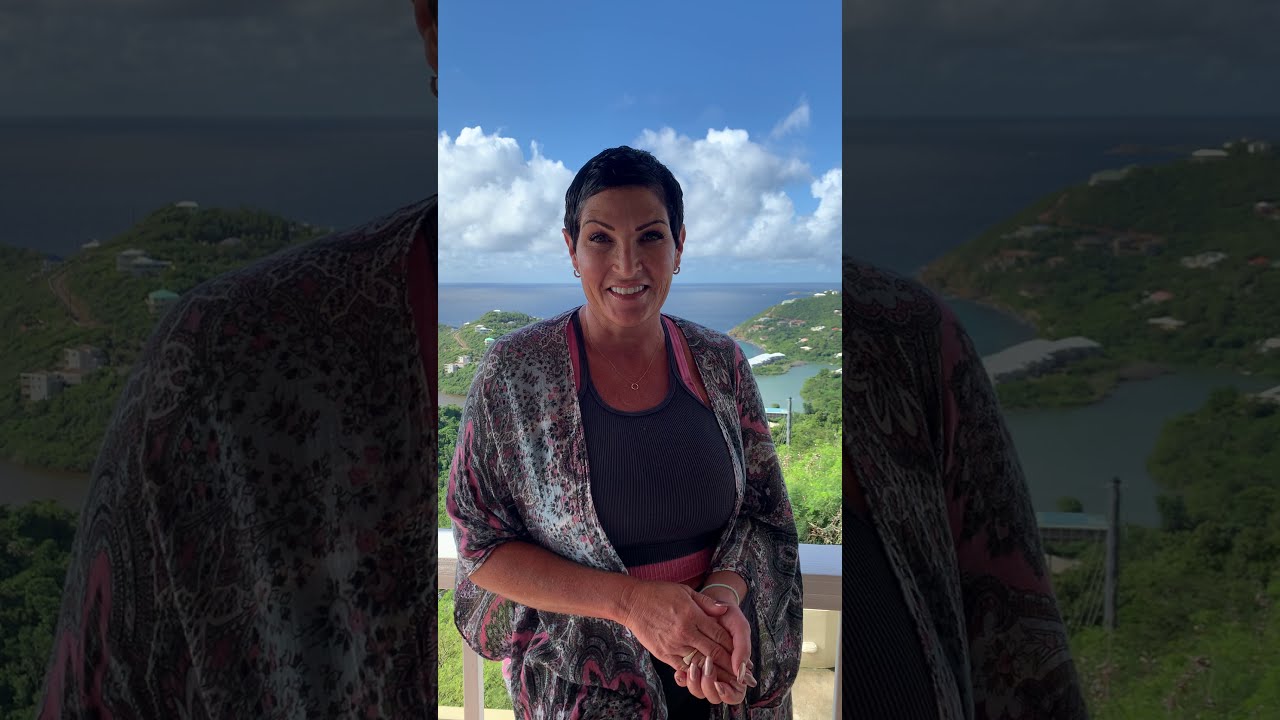 Owner Testimonial for LifestyleOne LLC