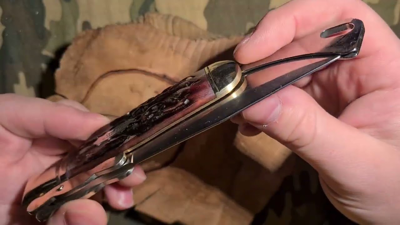Marbles Safety Folder | Review German