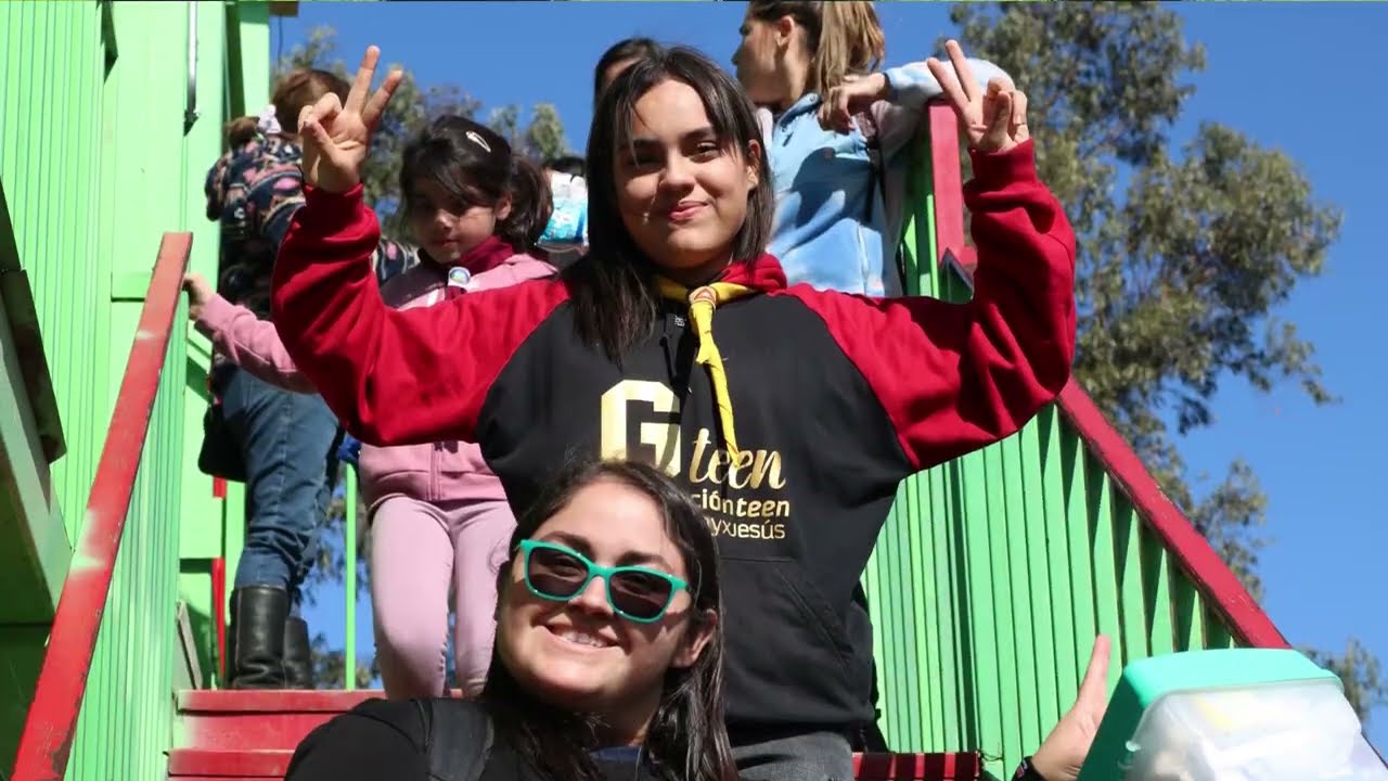 RESUMEN CLUB ORIÓN/2025