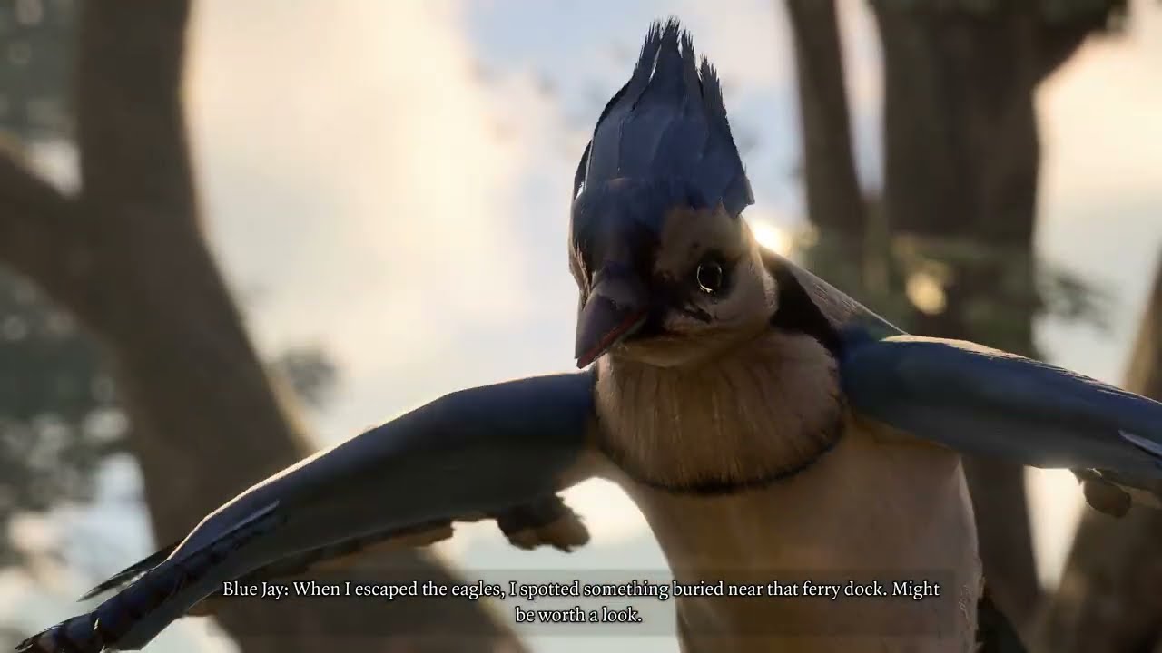 Baldur's Gate 3 Mountain Pass Ceremonial Weapons Puzzle Githyanki Creshe Location Tactician 4K