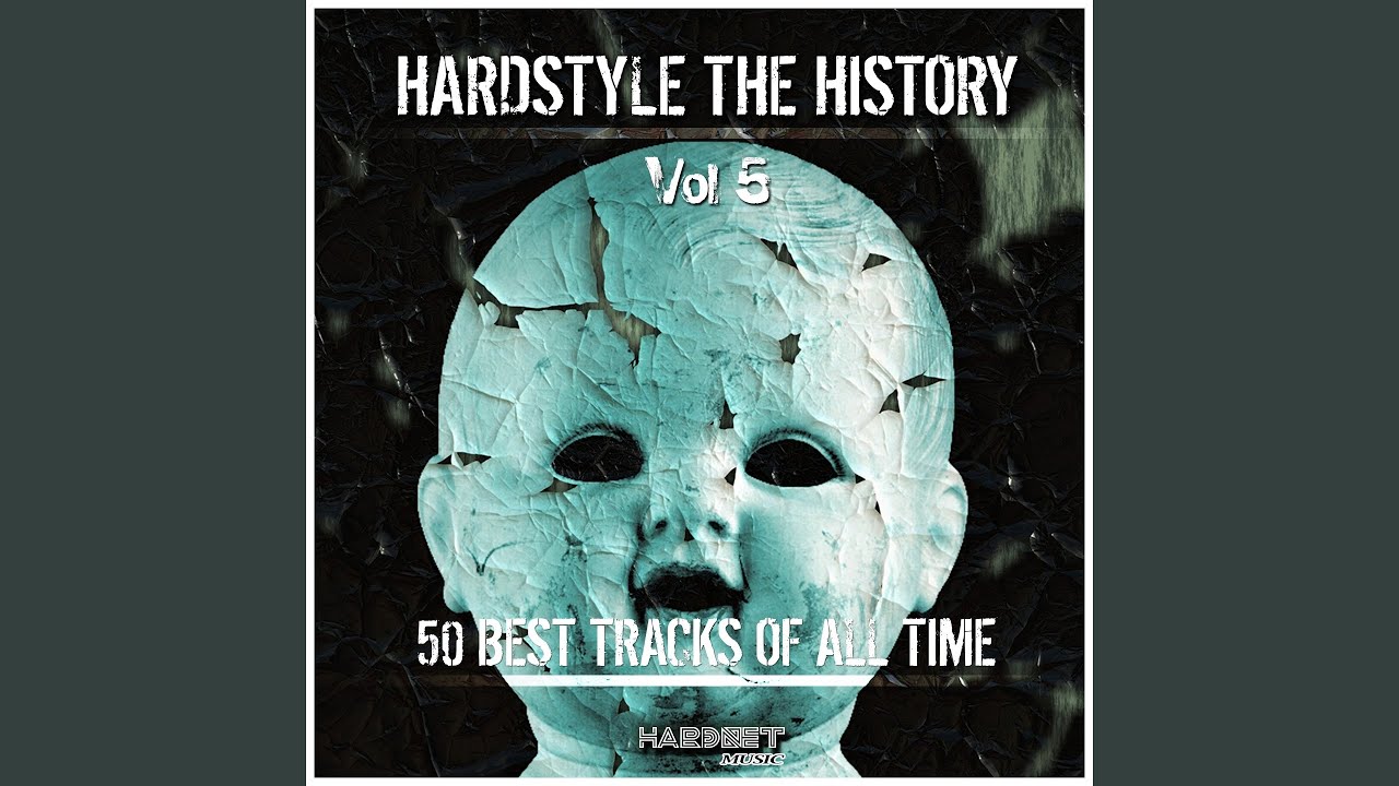 Blazing Tunes