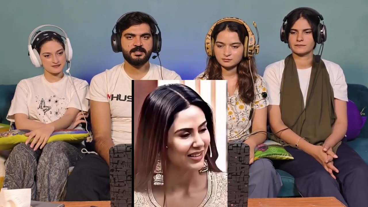 Sidhu Moose Wala Reaction | Legend of Punjabi Singing | React Pro