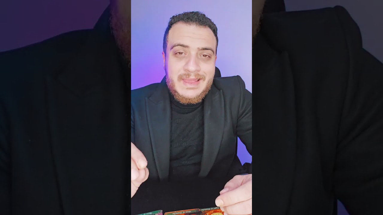 برج الثور اليوم ♉️اكتشف انك نقطه ضعفه بعد فوات الأوان 🔑مفتاح بين ايديك 👈 مراقبه وانتظار ونصره غير ..