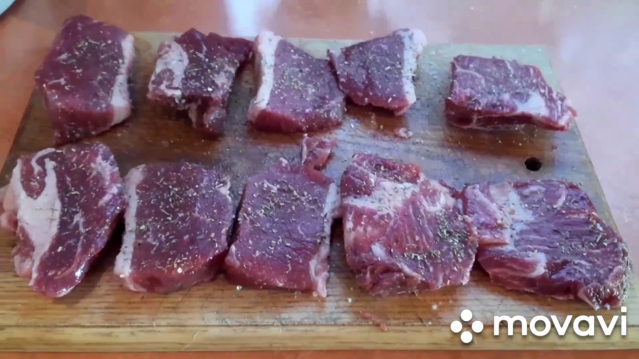 МЯСО по- новому/ обязательно купите эту штуку/ ИНГАЛЯТОР  БЕСПЛАТНО/