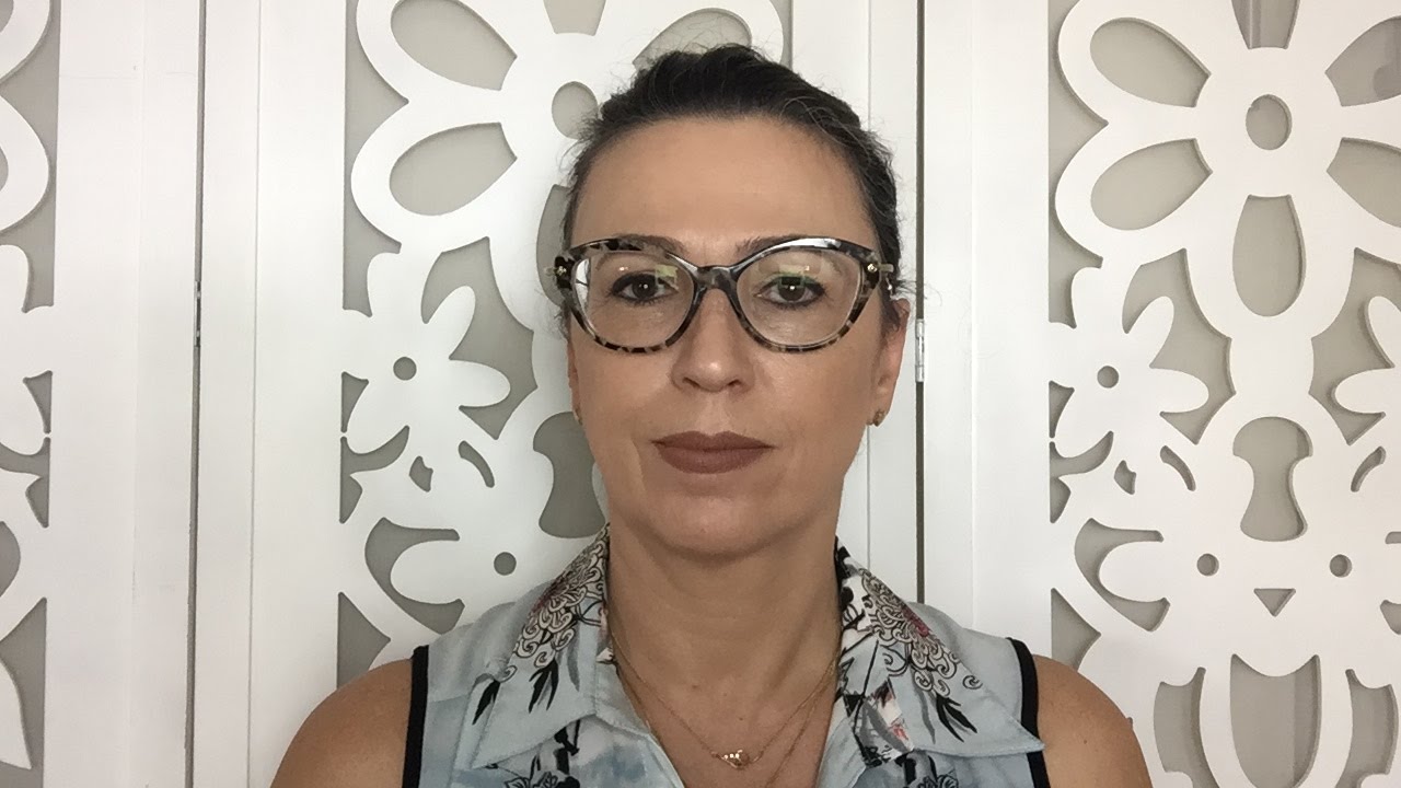 Ser interrompido enquanto fala