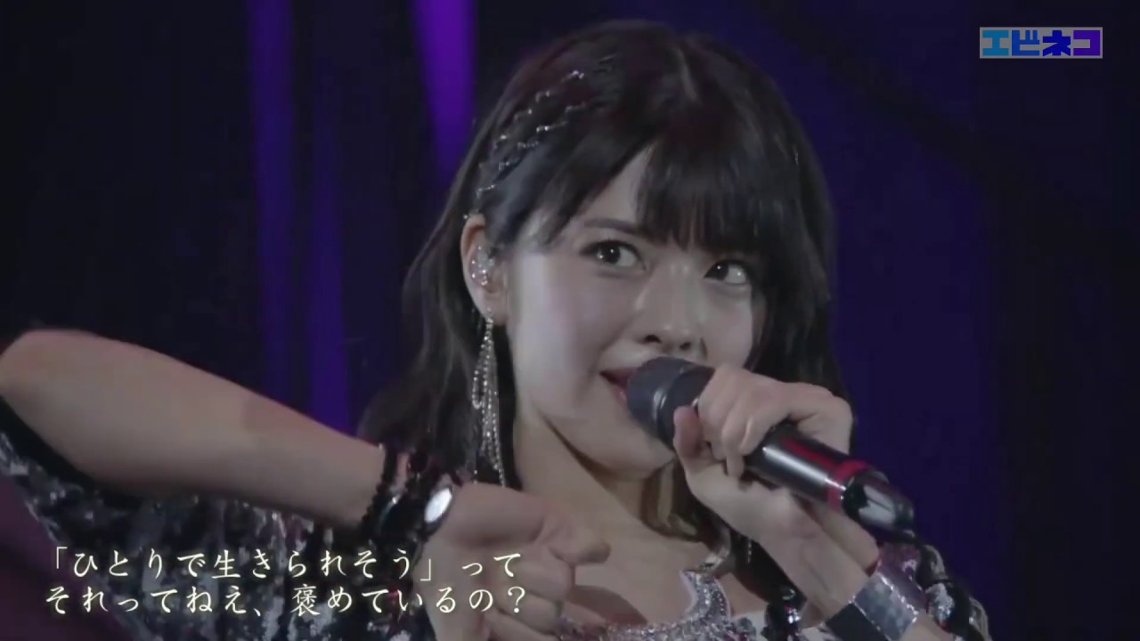 【Juice=Juice】ローズクォーツ！金澤朋子 ソロパート集Part4