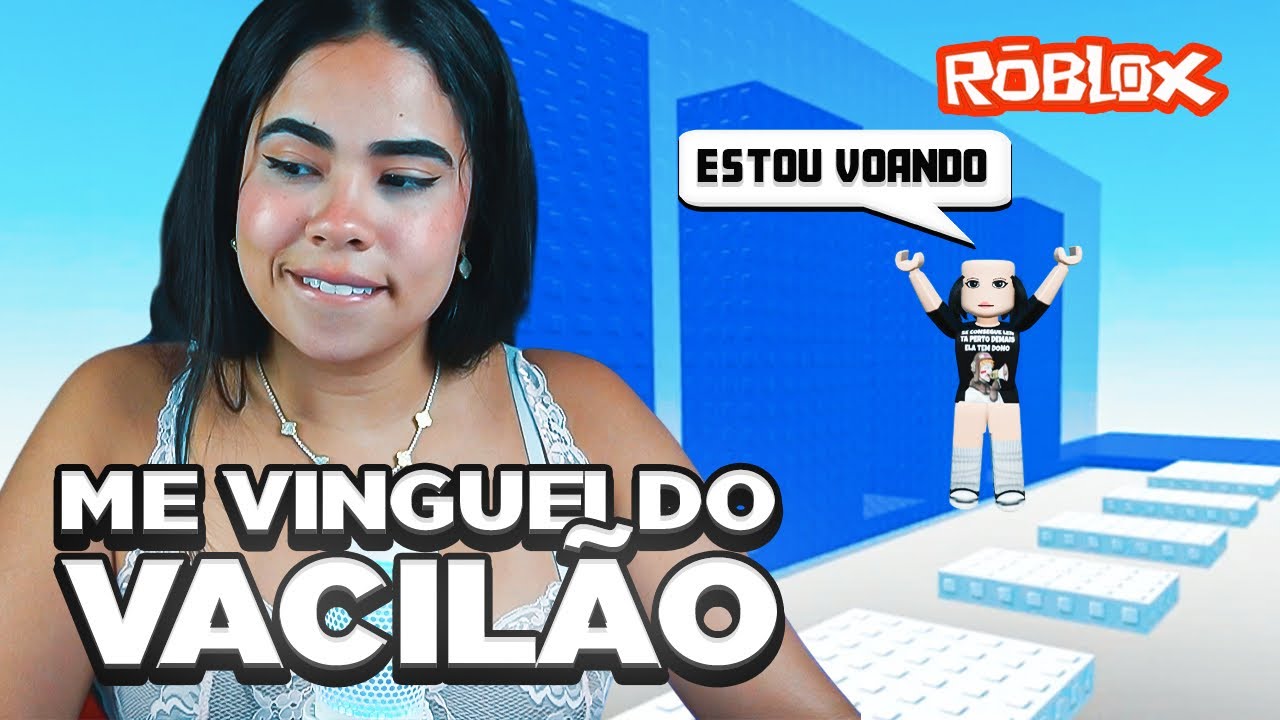 COMPREI PODER PARA AJUDAR AS PESSOAS EM TROLL TORRE