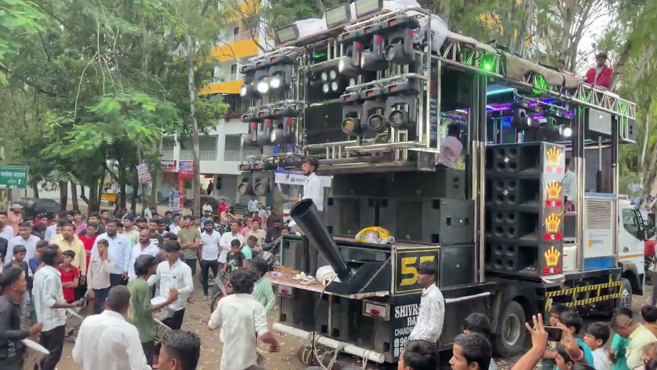  दरारा Song By शिवराज्य बँड चांदवड 🫶🏻❤️‍🔥🥁#subscribemychannel #support #subscribe #shivrajyaband