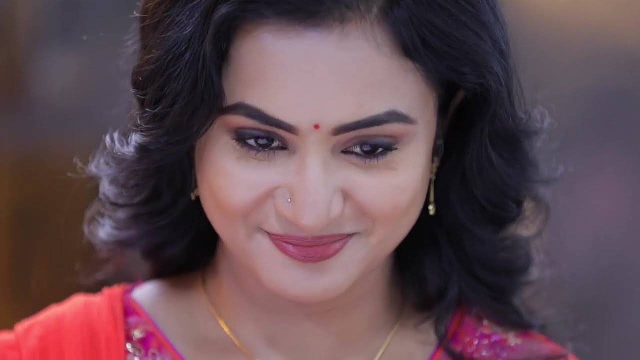 Idhayam - Full Ep - 192 - Bharathi, Vasu, Thamizh - Zee Tamil