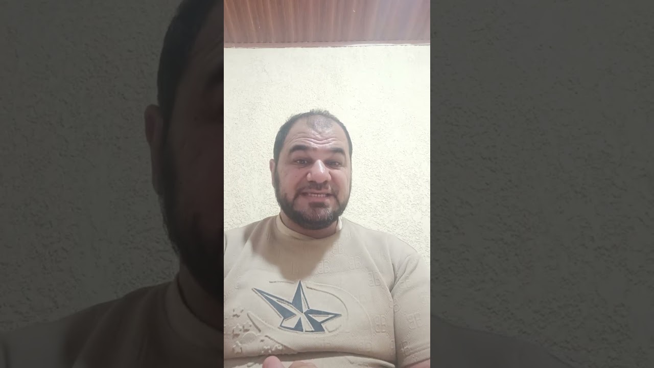 امتيازات وتحديات استيراد السيارات الى رواندا (٥) .. للتواصل 00250789000030