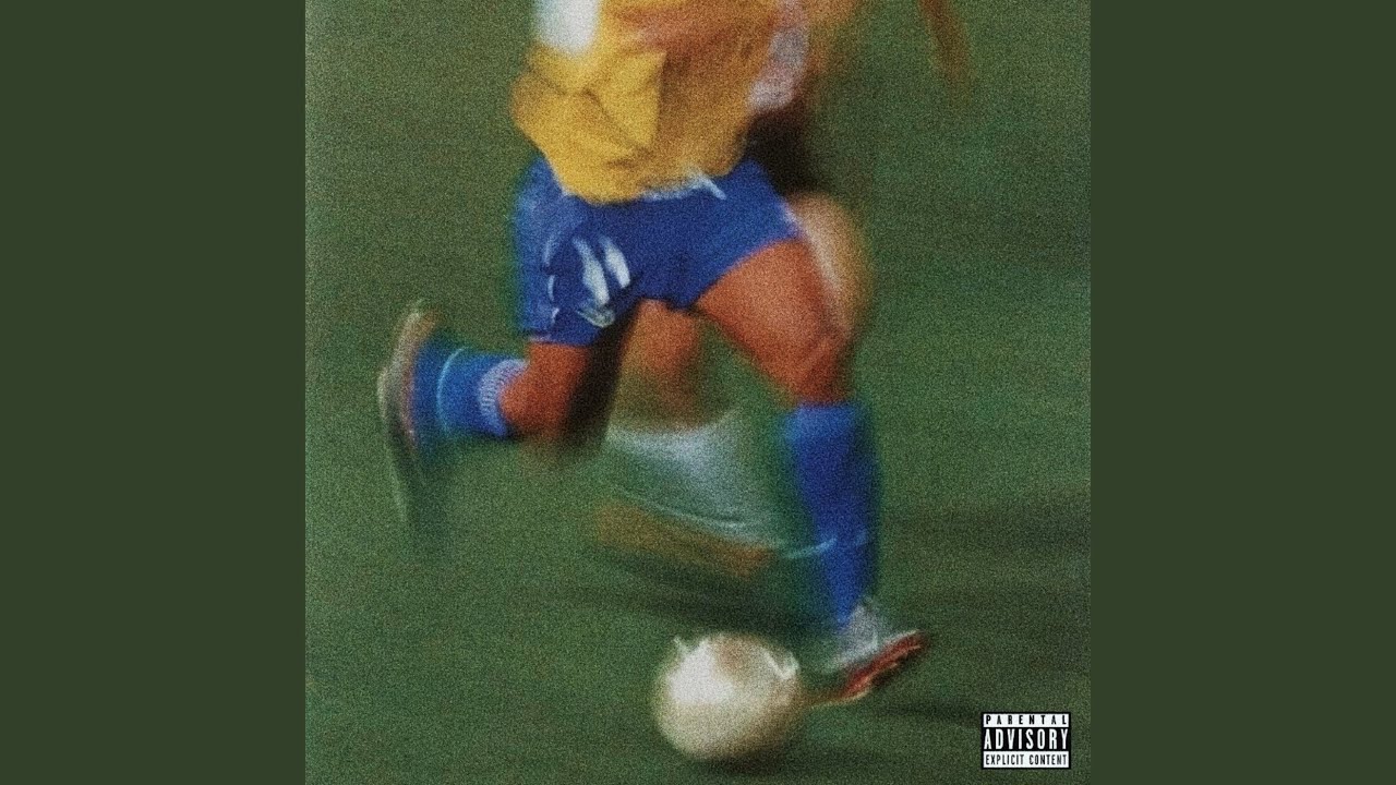 TODA VEZ QUE EU TE VEJO