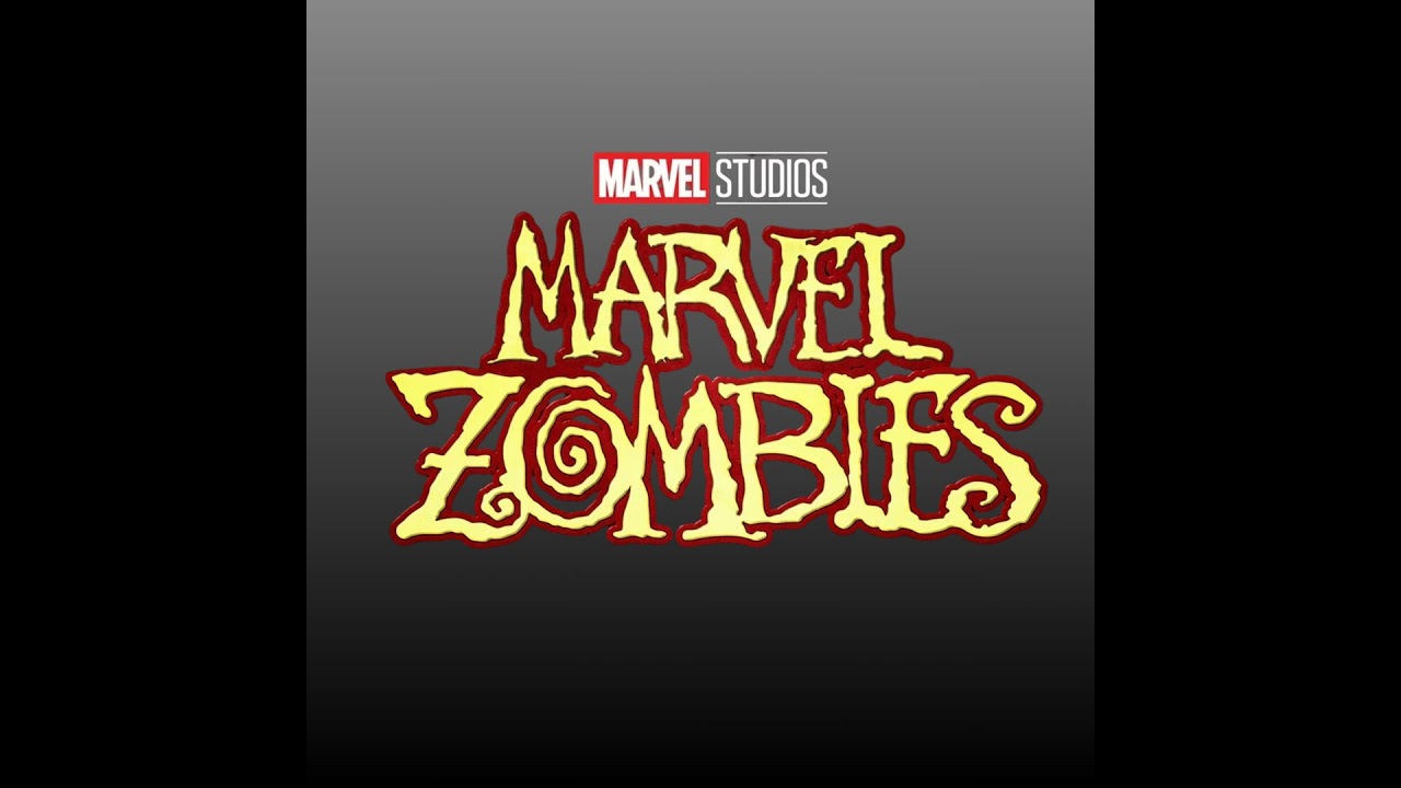Marvel Zombies explicado: referencias, guiños y Robert Kirkman entre genialidad y ridiculez
