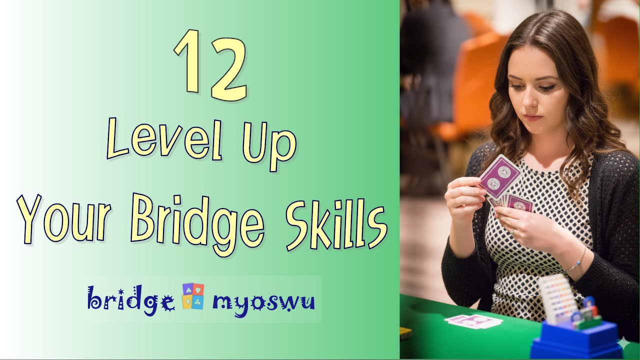 Turning Greed Into Brilliance: A 6NT Squeeze Ending
