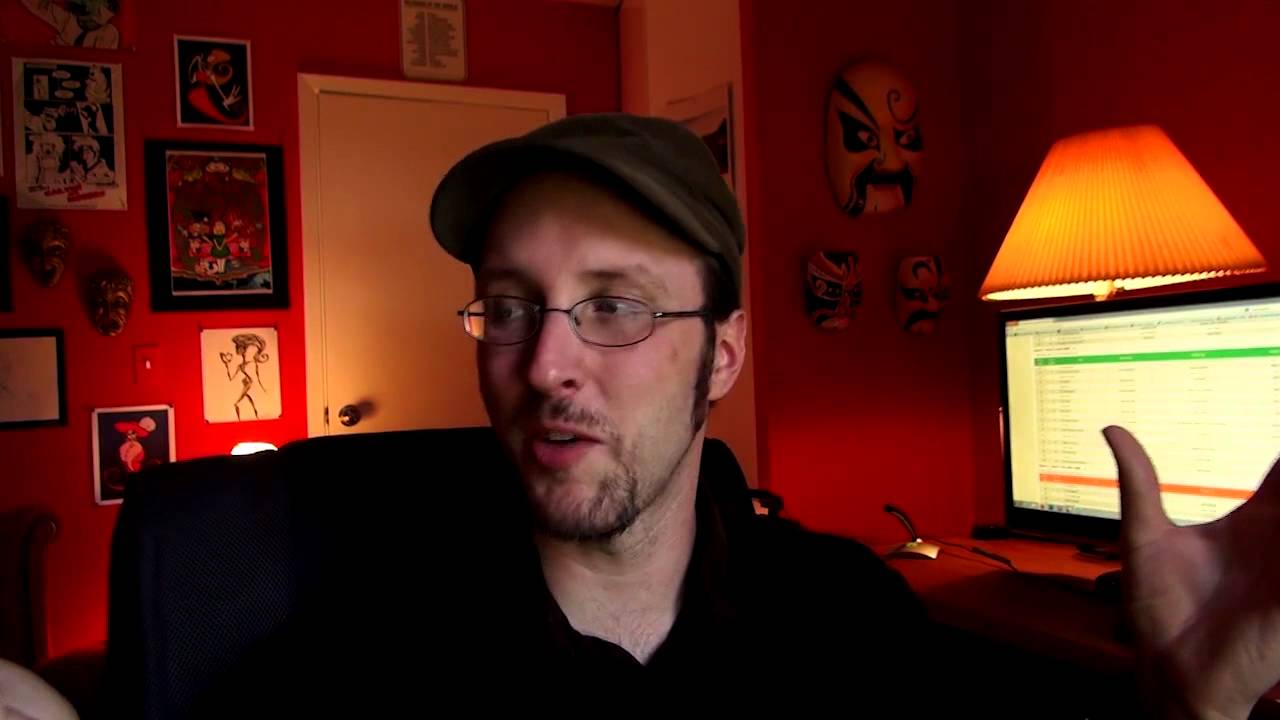 Last Airbender Vlogs: Episode 23 - Return To Omashu