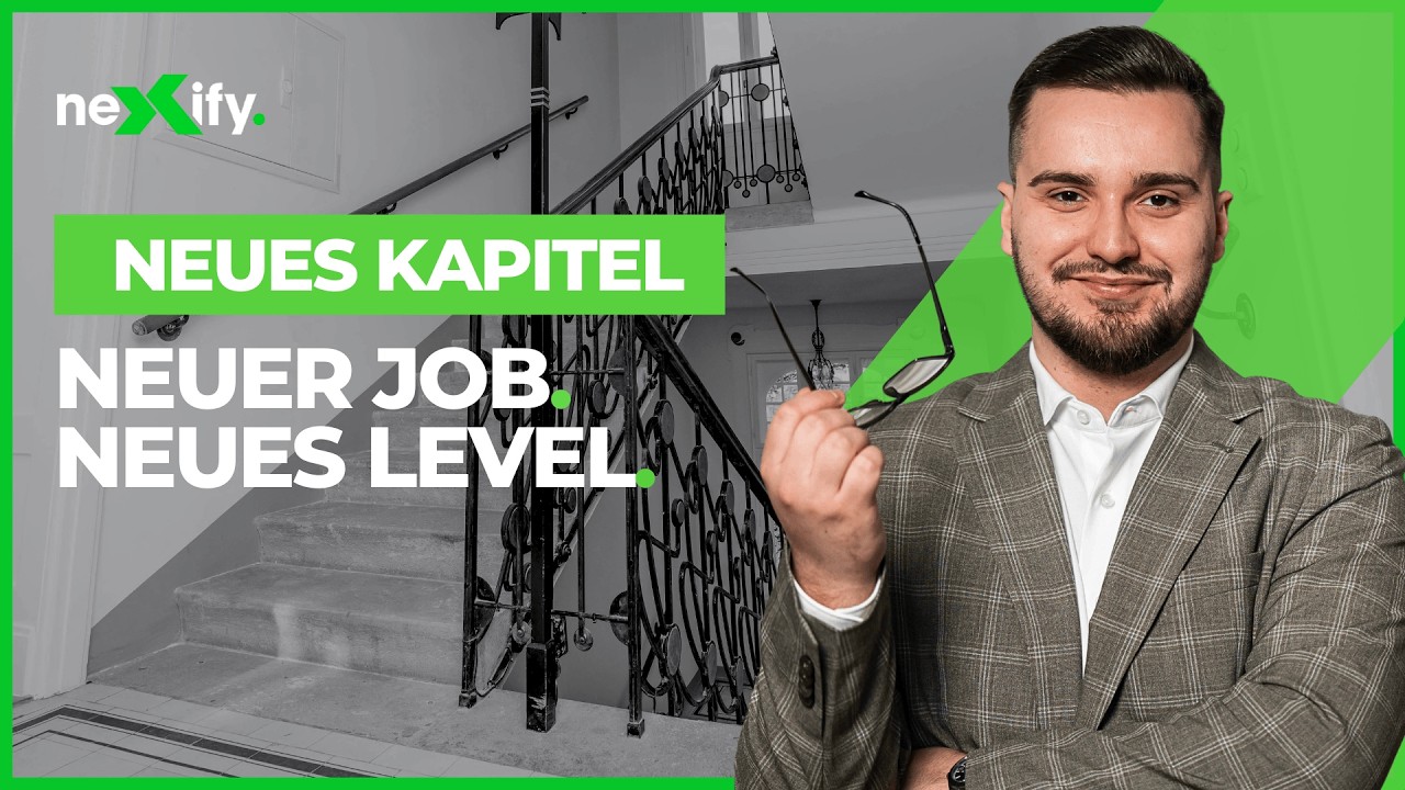 Start bei neXify. Wie sieht Onboarding in einer SAP-Beratung wirklich aus?