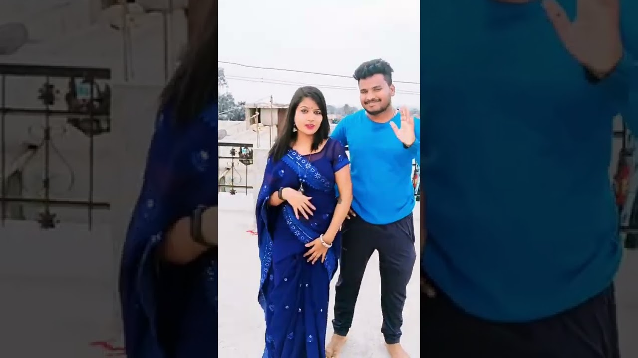 ಕೋಟಿ ದೇವರ ಮೆಲಾಣೇ ||Shivaputra yasharadha new comedy  shorts||