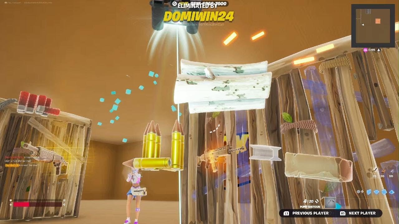 Fortnite_20260302194153