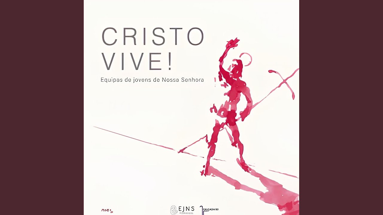 Hino a São José
