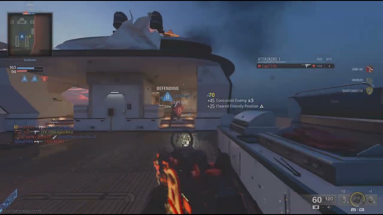 Call of Duty_20260119212817