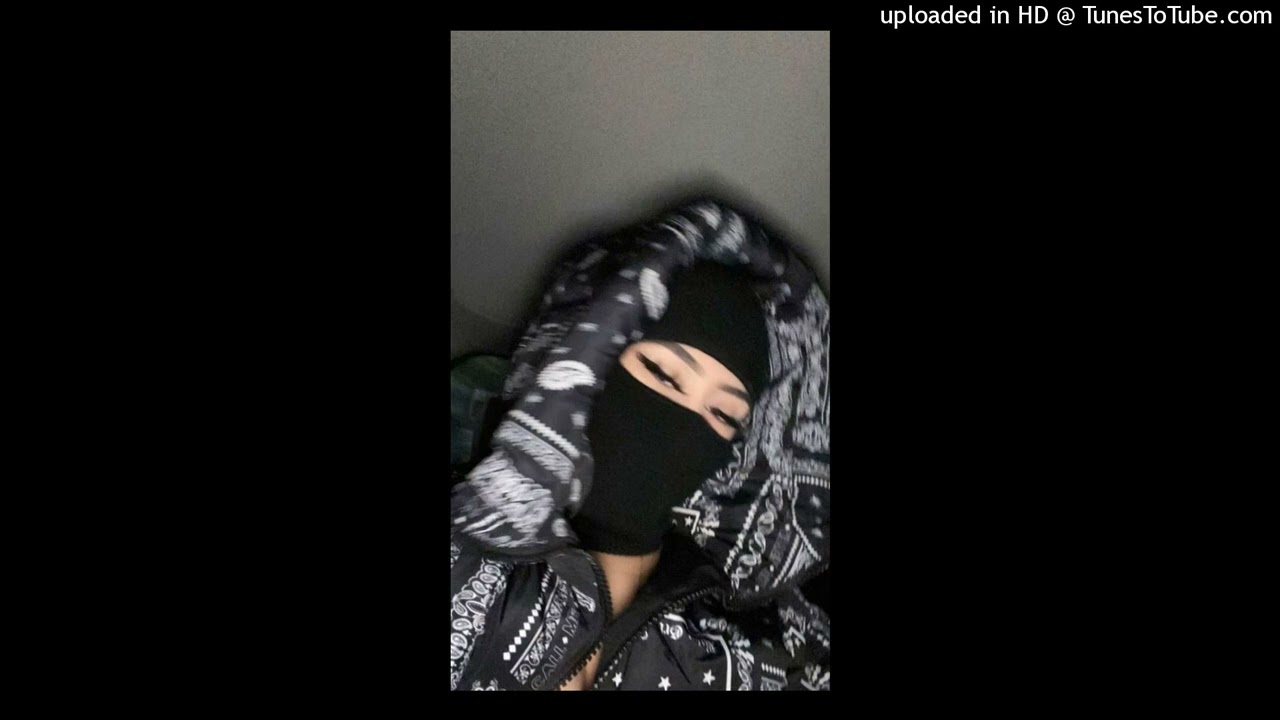 [FREE] Antwan x Yasin Type Beat - 