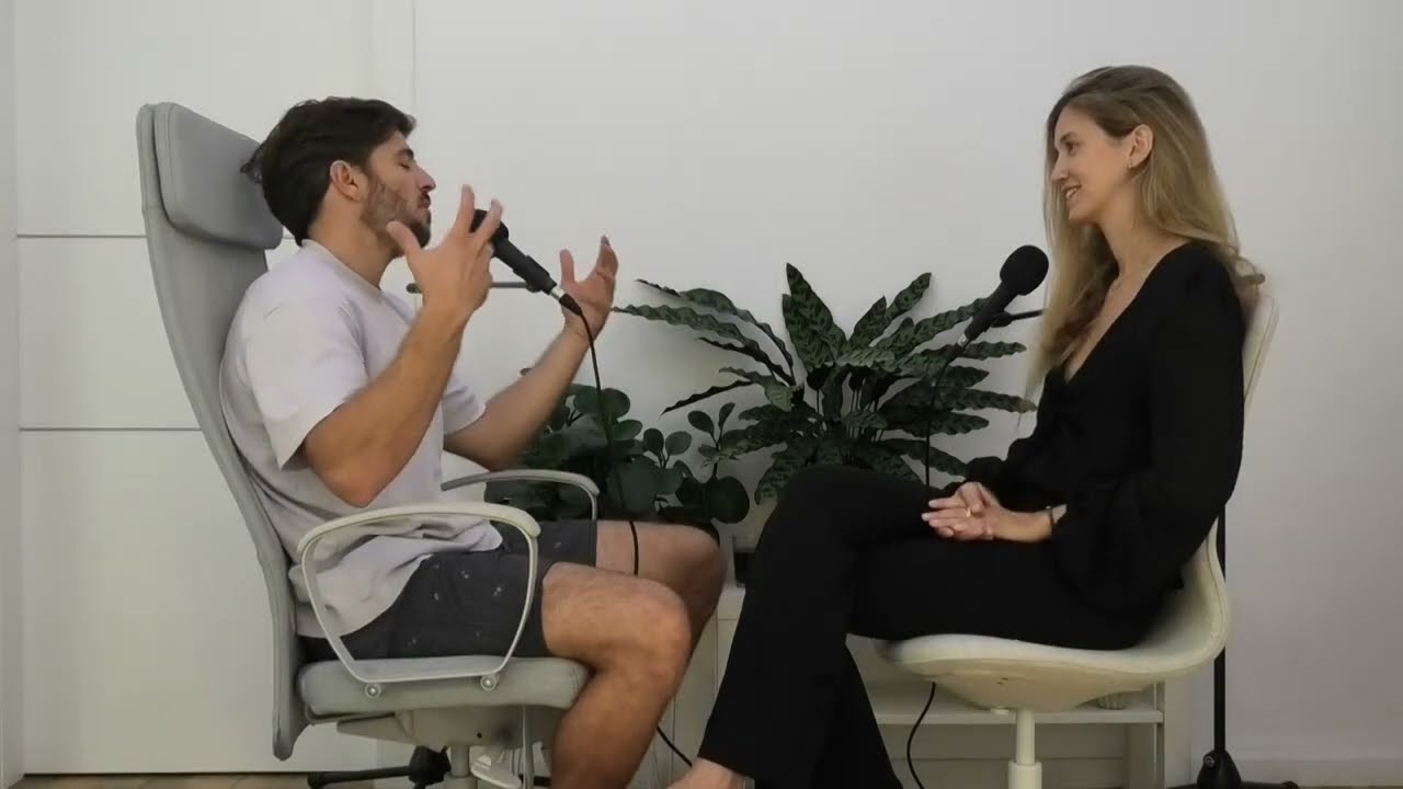 פרק 50 חגיגי במיוחד!! יואב יושע פותח הכל!!!
