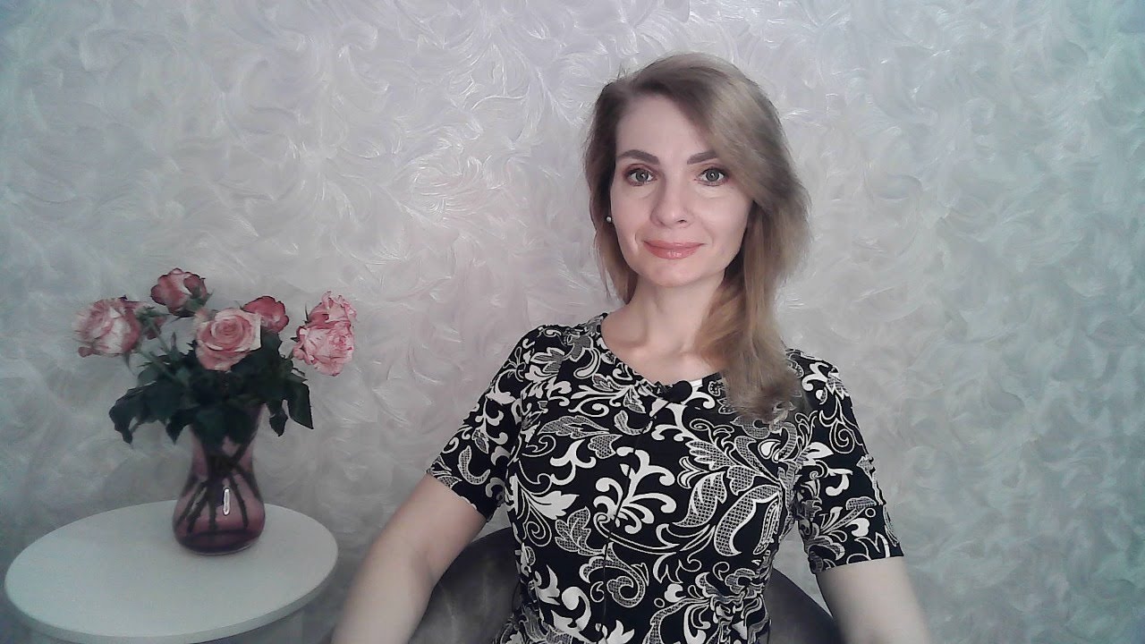 Абьюз в отношениях / 5 стрел абьюзера