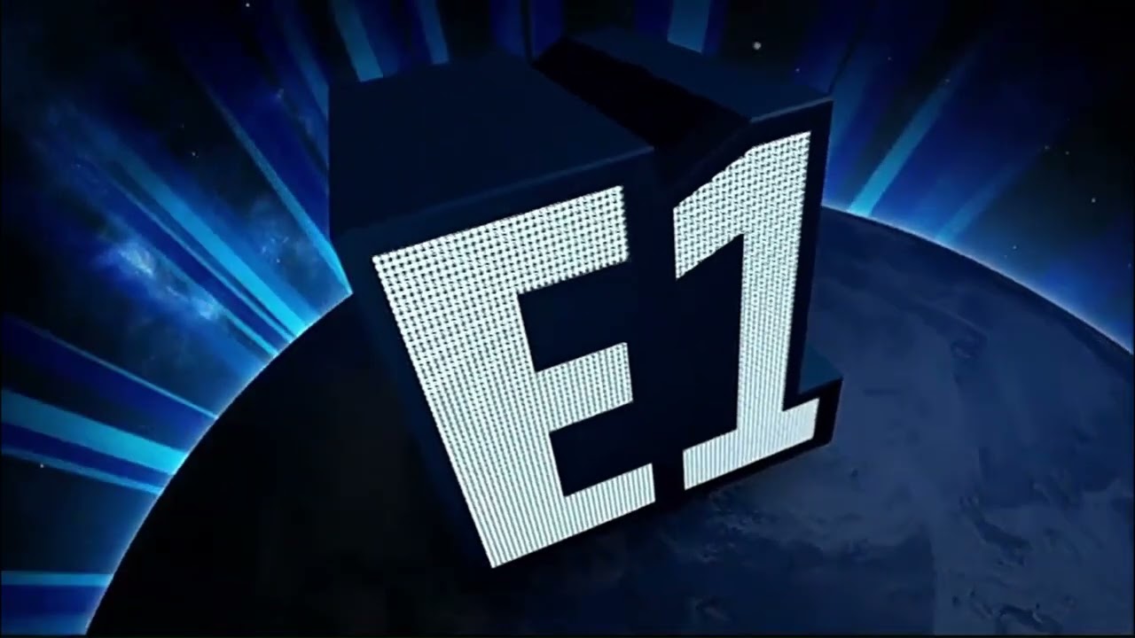 Investigating fake Yoberli and S.I.P logos.  (REUPLOAD)