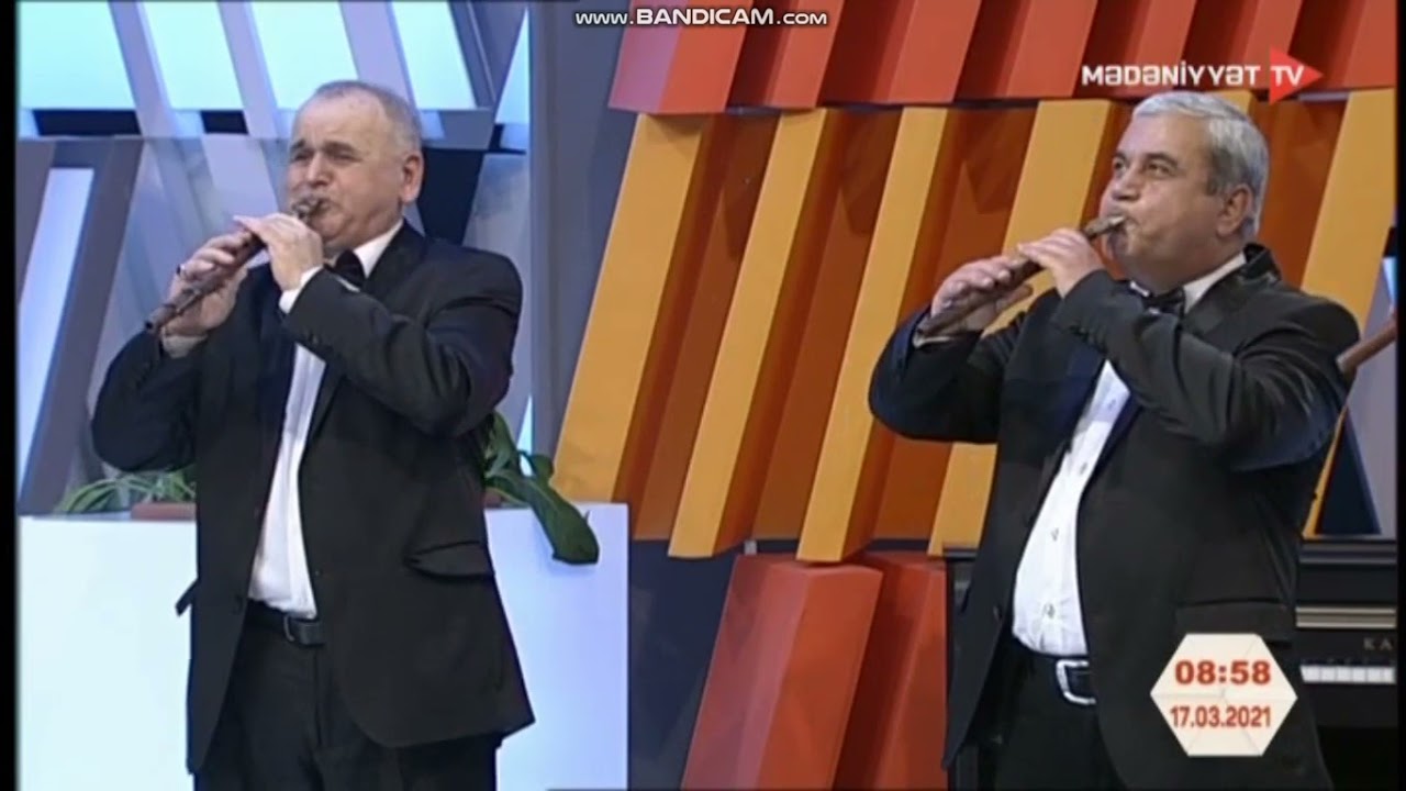 Balaban kvartet 