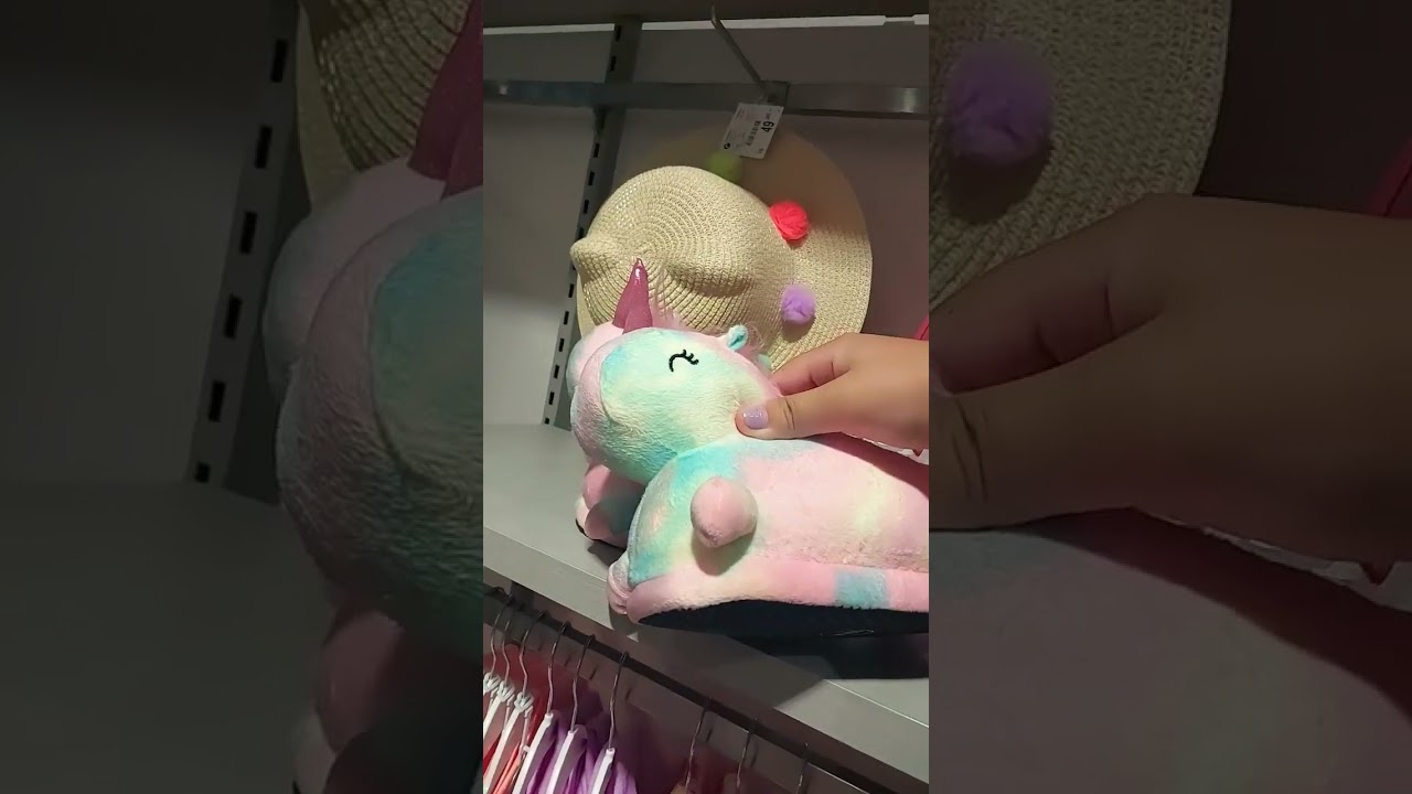 Minha rotina de compras 🛍🫶💮com a mami✌️✌️🥱🌸