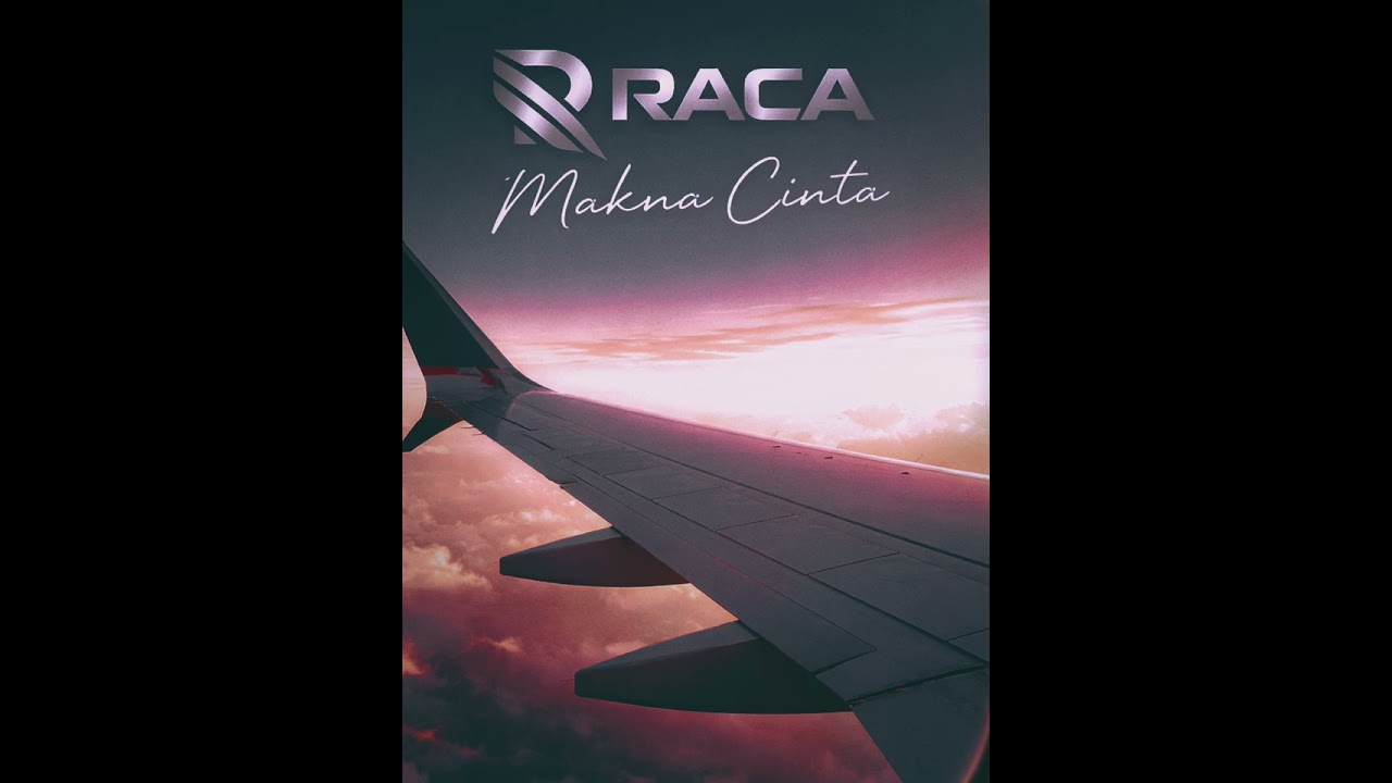 Melampiaskan Rasa (Official Audio)