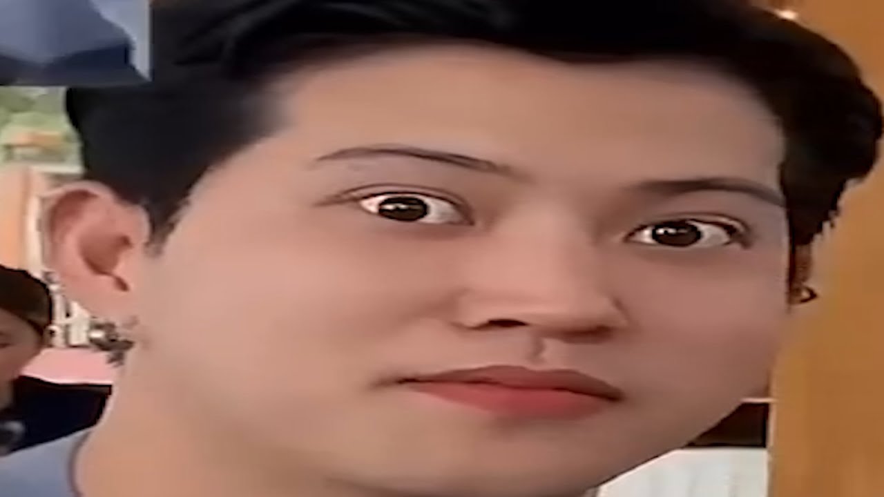 tiktoker nờ ô nô và content rờ ác rác