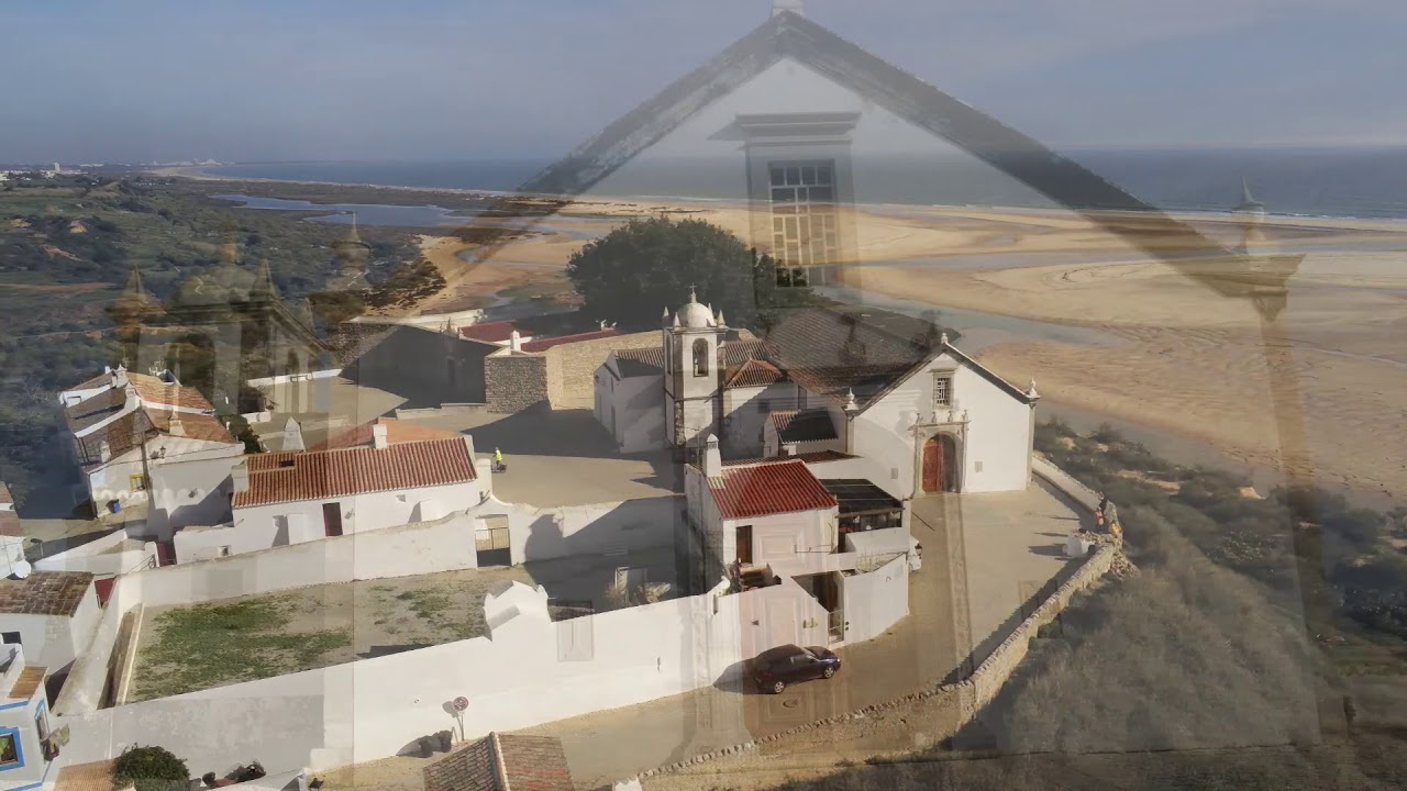 Tavira