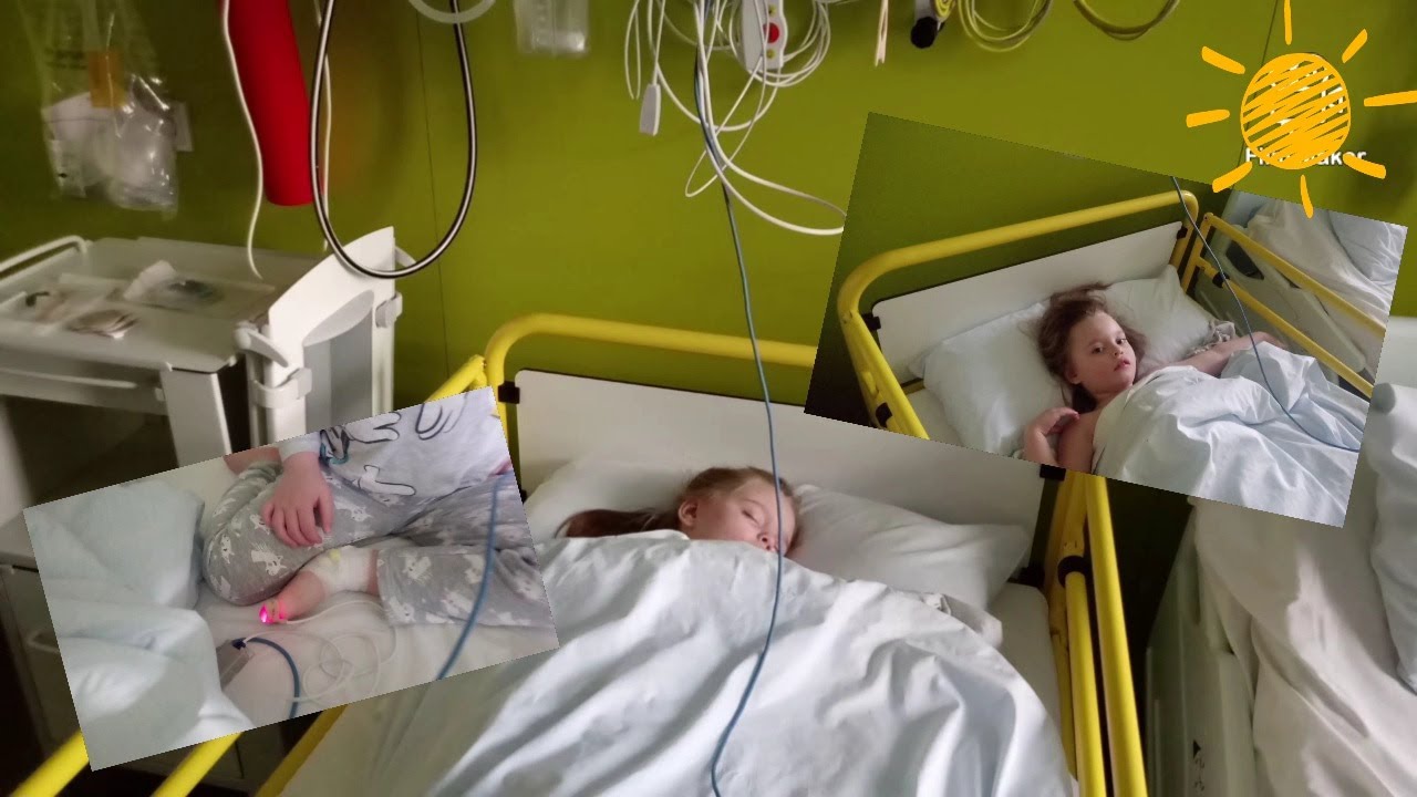 Nu am aflat ce trebuia la RMN / Final cu lacrimi.. 😔