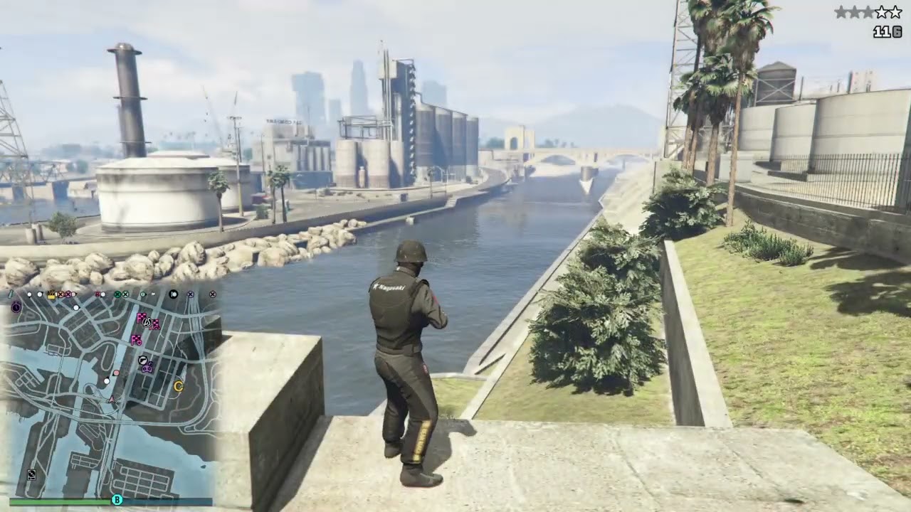 Grand Theft Auto V_20260219193321