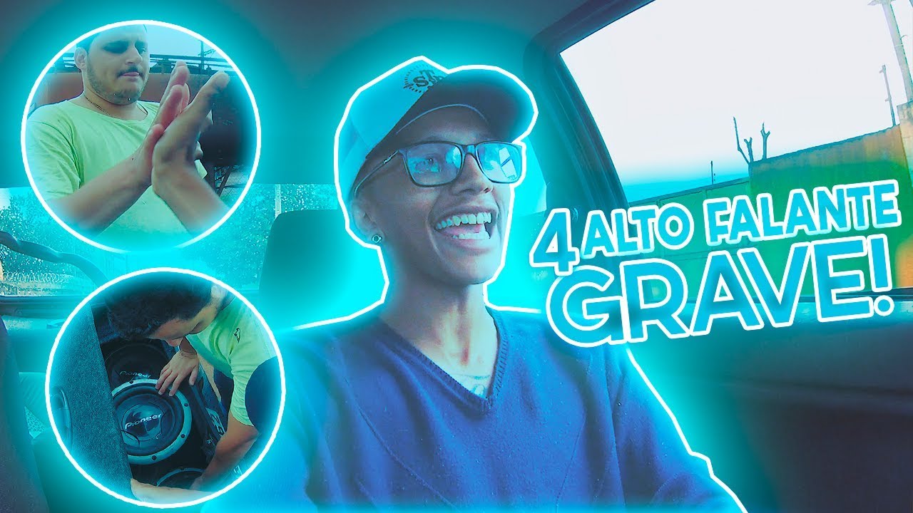 GANHEI 4 GRAVES PARA O GOLETA 😍 ‹ DG Gameplays ›