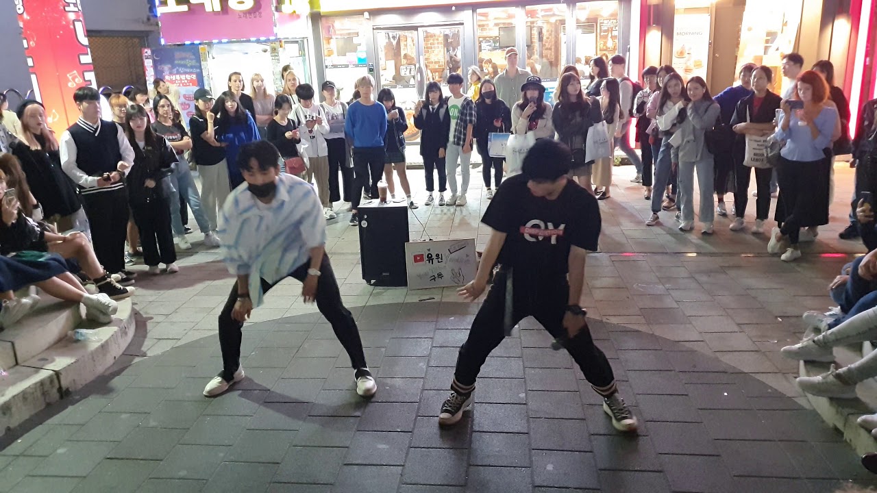 LEO KANG. BASTARZ 'ZERO FOR CONDUCT' COVER.