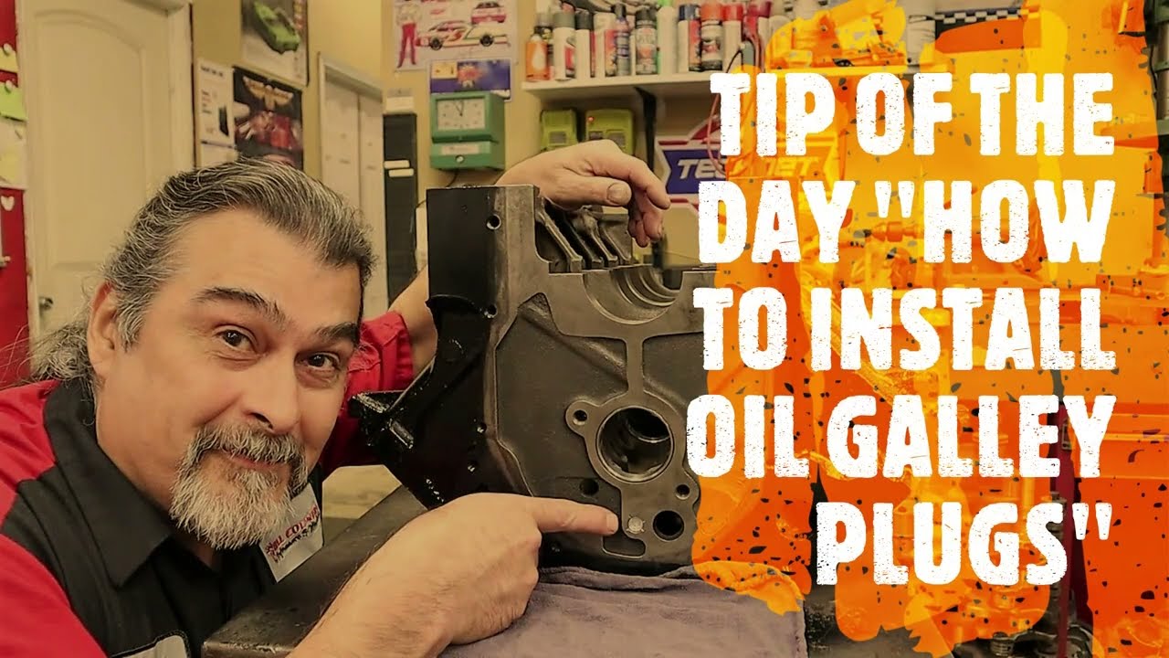 Tip of the day 