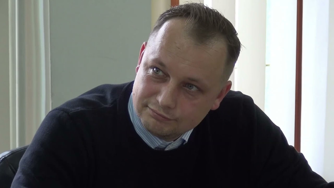 Mladi iz Kalesije predstavili poslovne ideje
