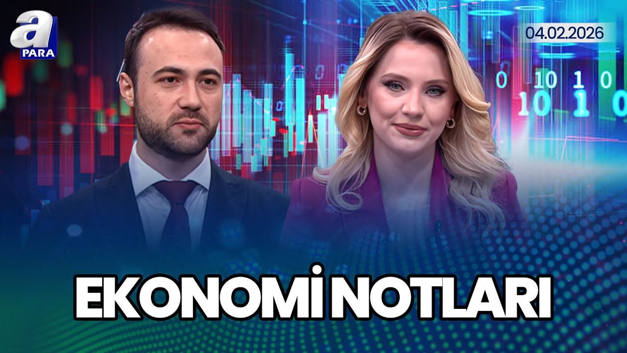 Borsa İstanbul'da Hangi Hisseler Rekor Kıracak? Oğuzhan Bıkmaz Borsada Günün İlk 11'ini Açıkladı